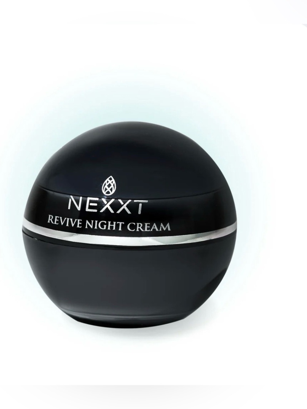 5/$35 NWT NEXXT Revive Night Cream retails $64.80 each